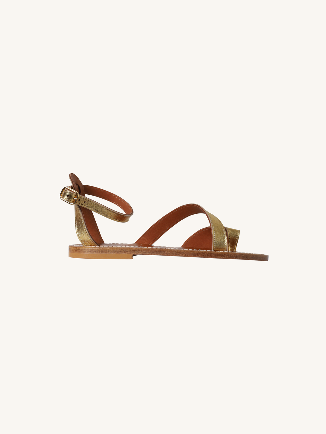 Anaelle Sandal CabanaCanary