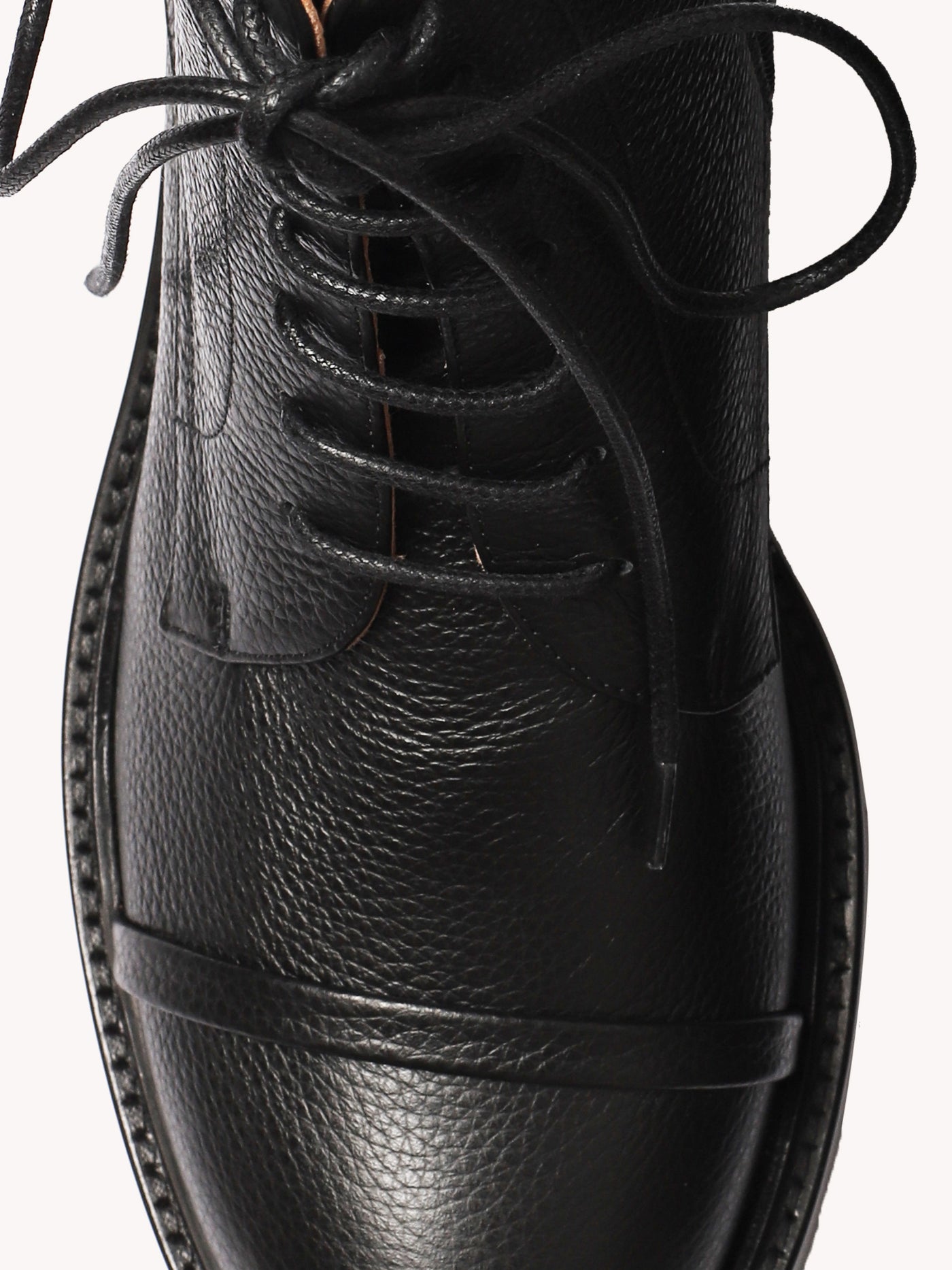 MILLER BOOT