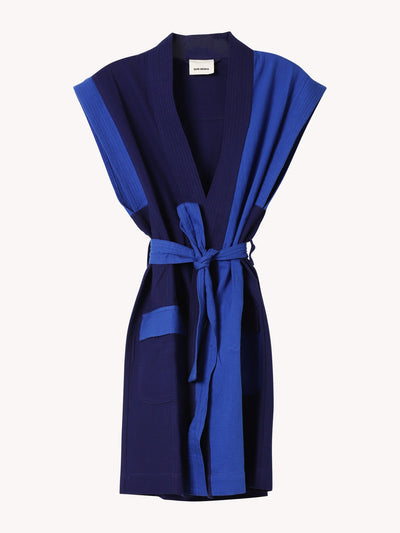 Graces Dress