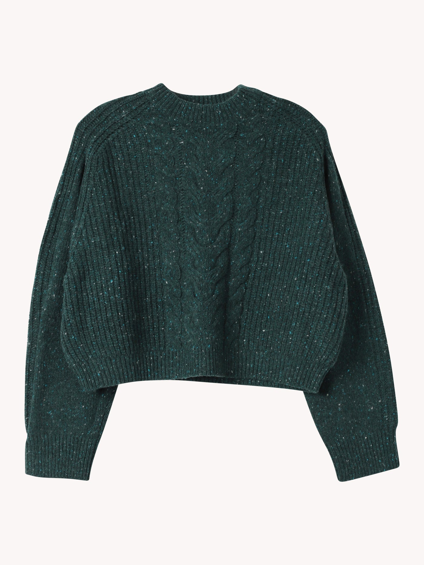 Delora Top