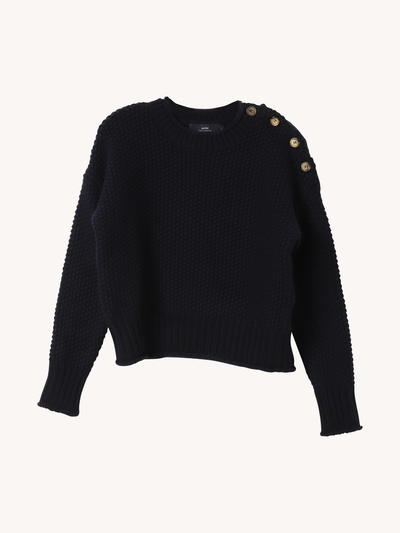 Cornelia Sweater