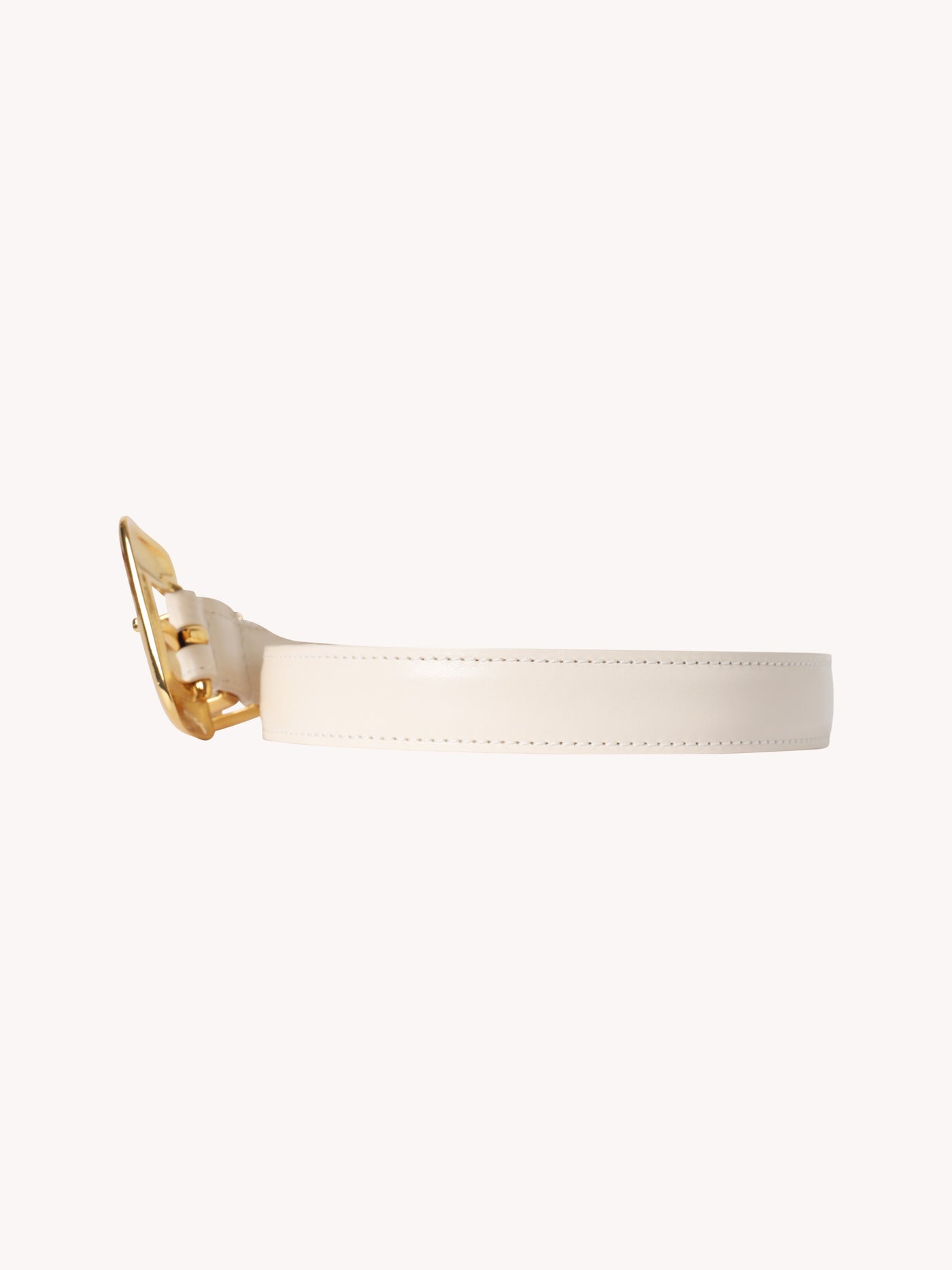 Tetra Belt