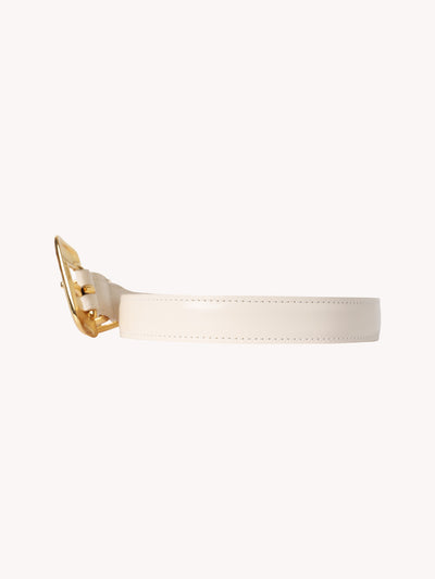 Tetra Belt