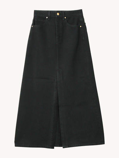 Anais Maxi Skirt