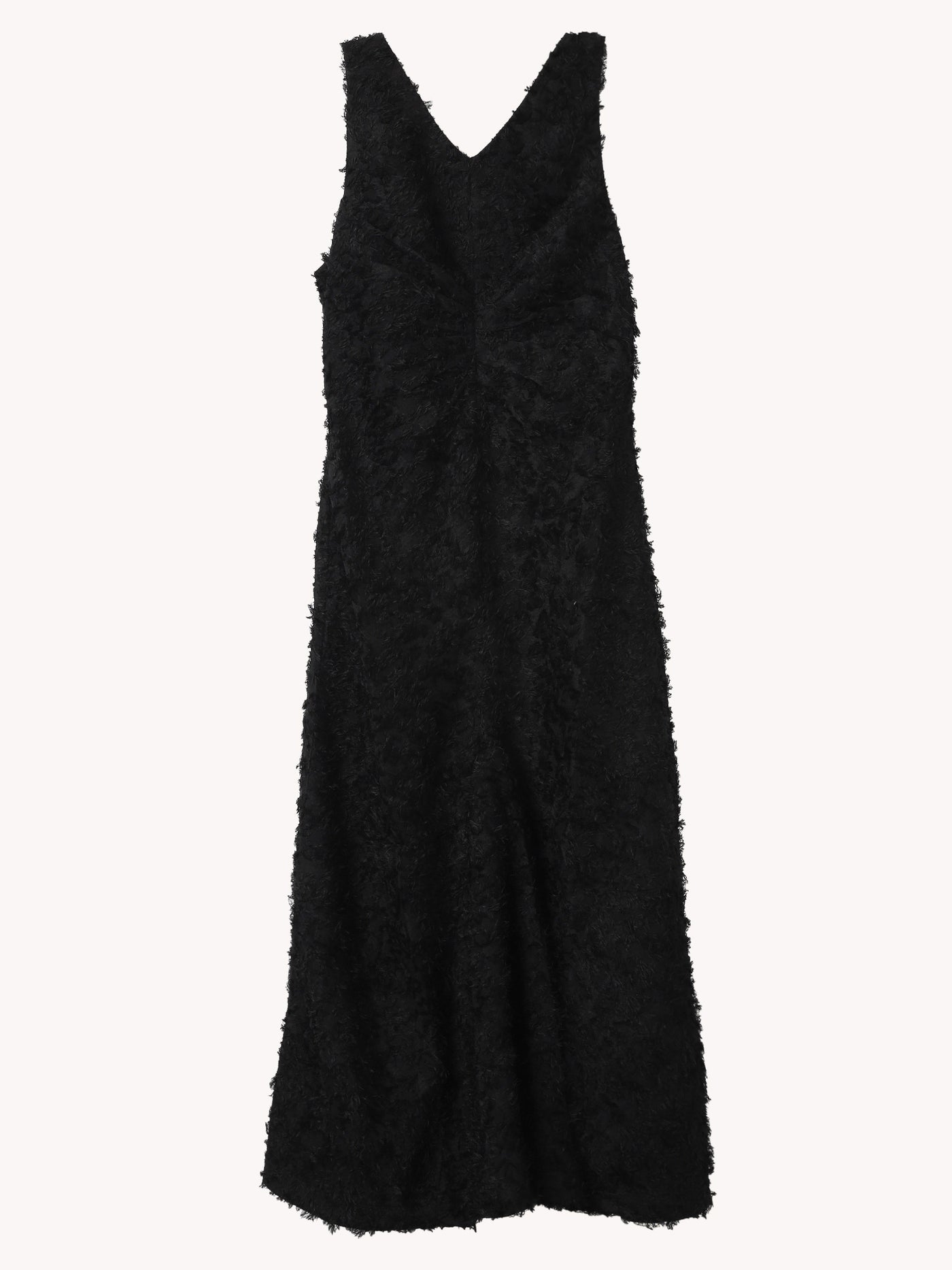 Sylvie Dress