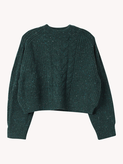 Delora Top