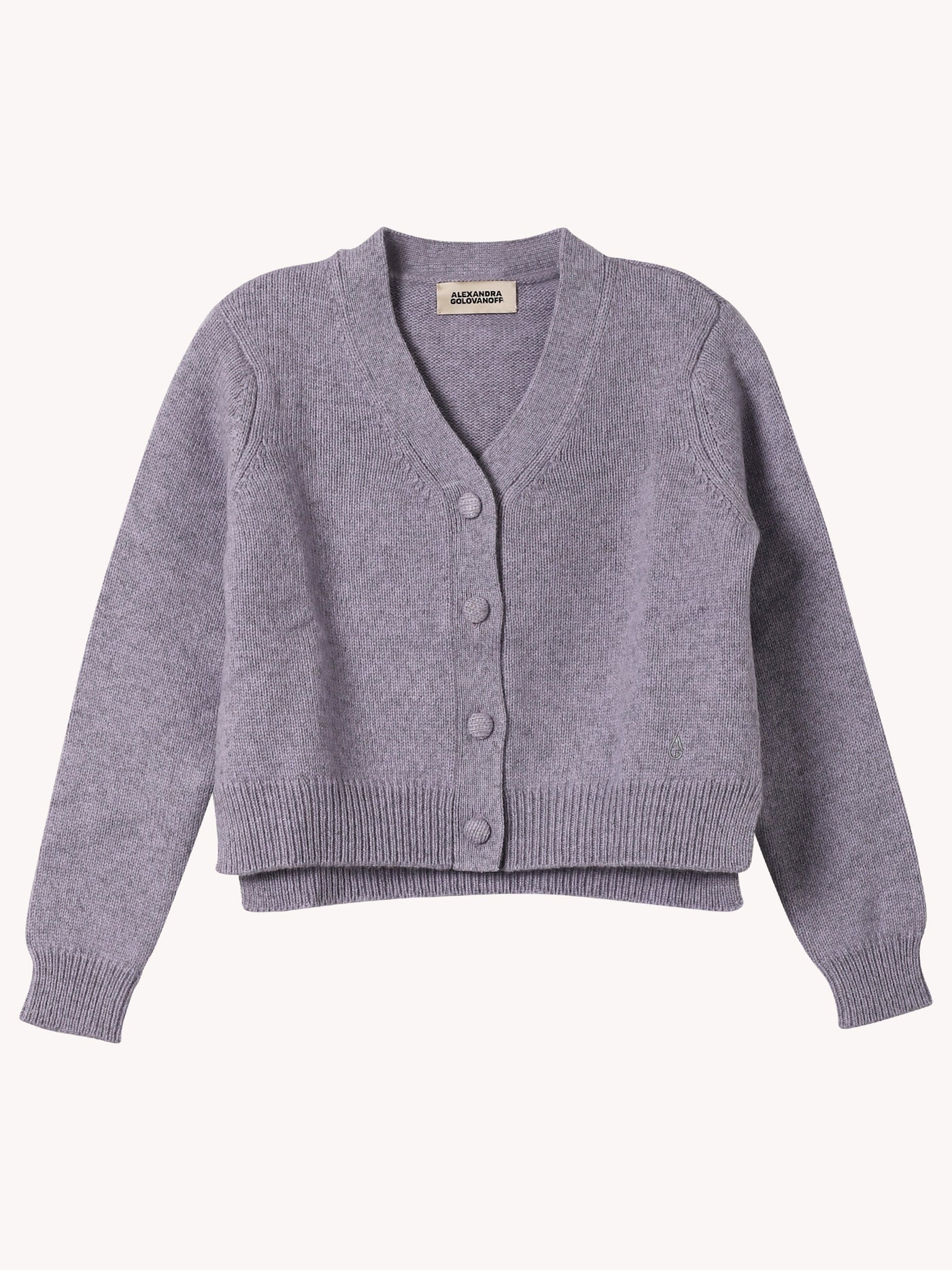 BIANCA CARDIGAN