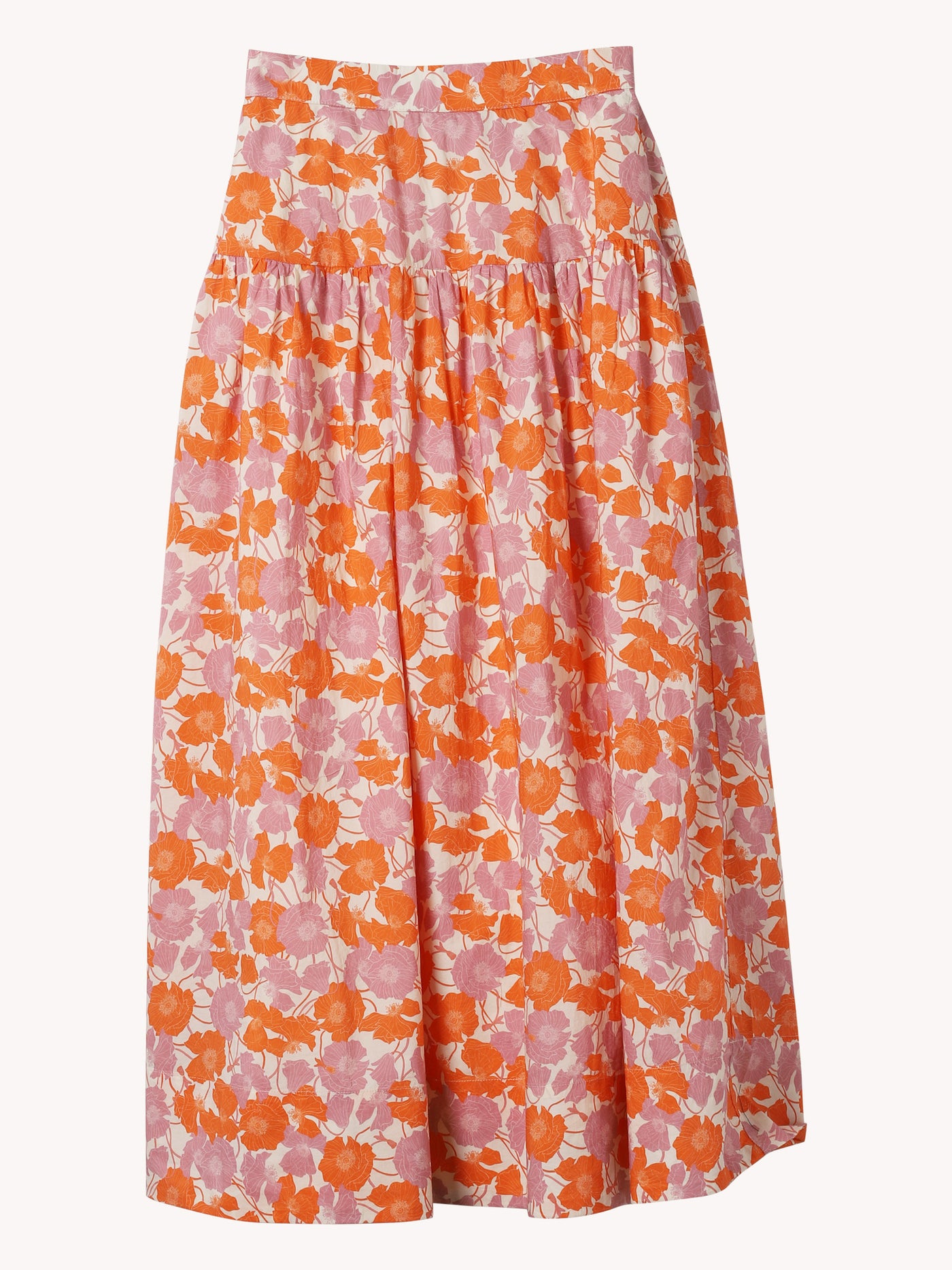 Lydia Skirt