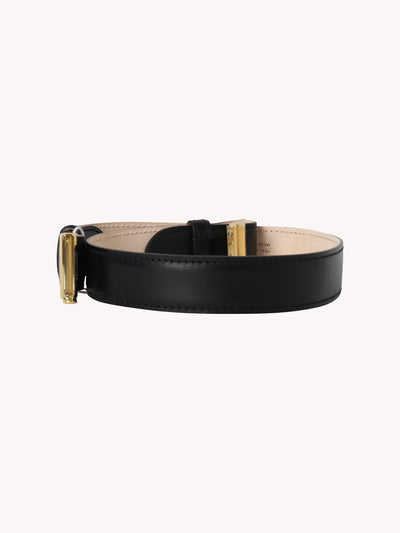 Capet Belt