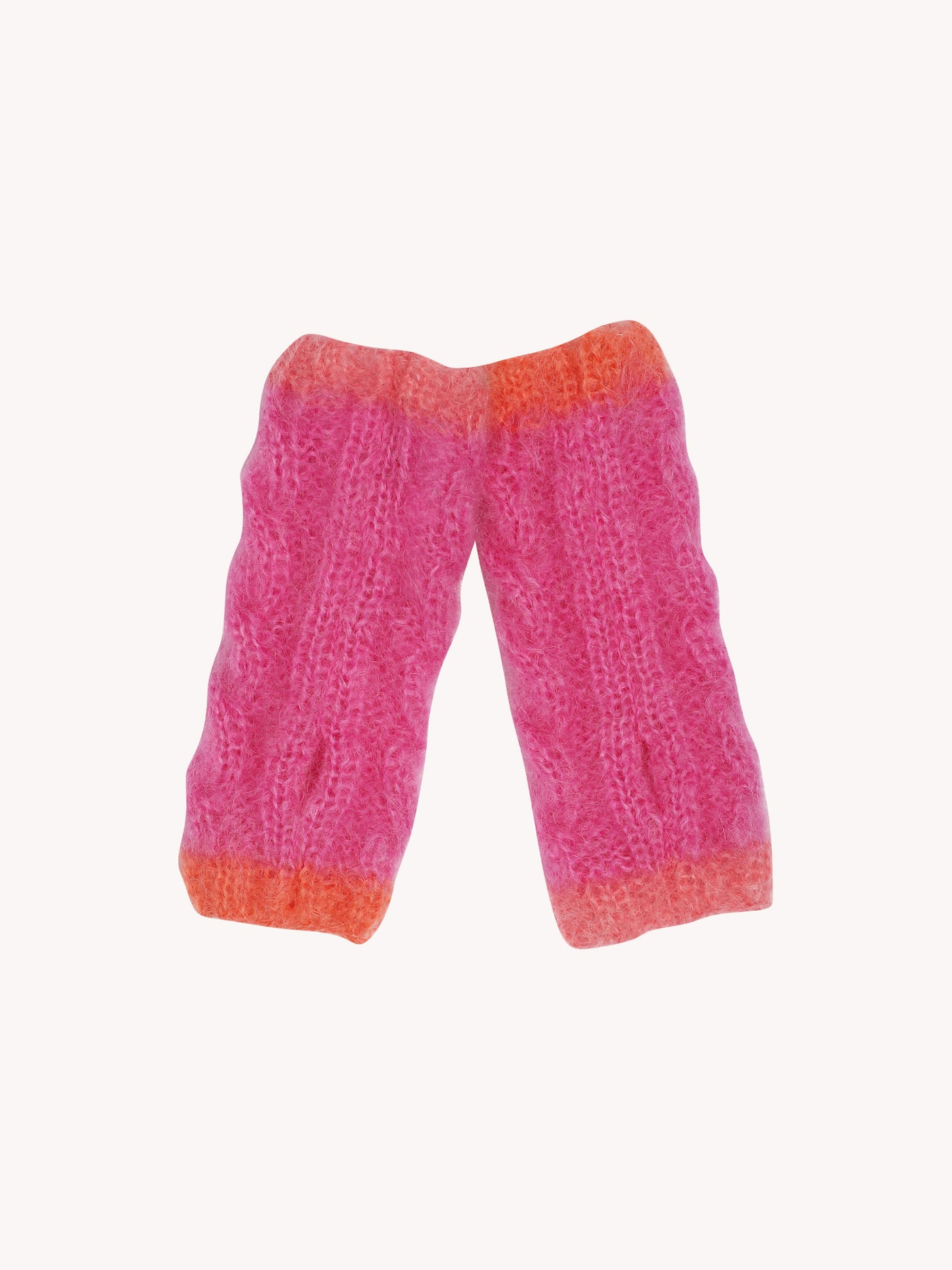 Beautiful Gloves