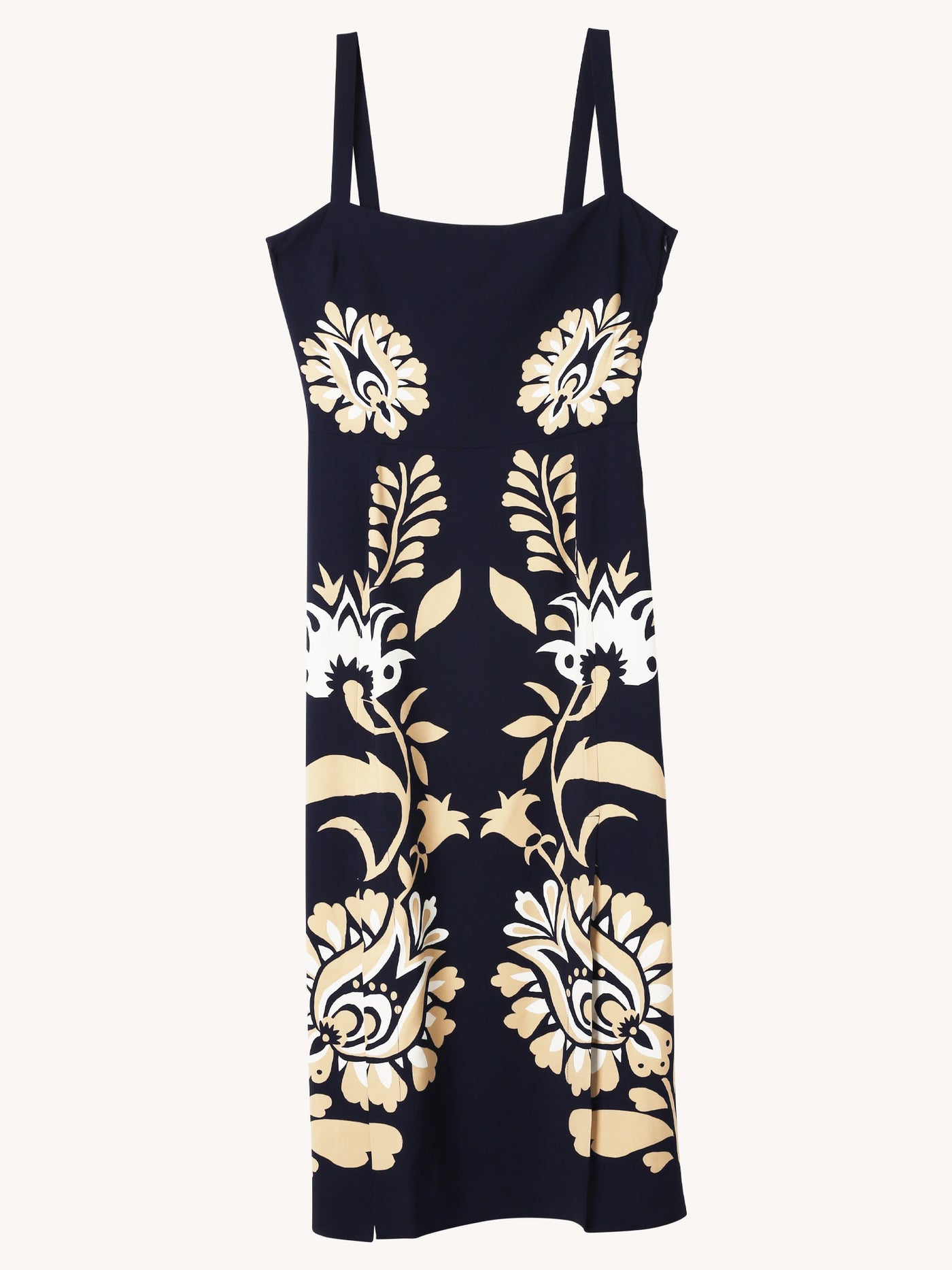 BUY ME A MARTINI DRESS