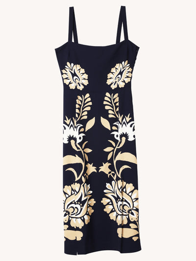 BUY ME A MARTINI DRESS