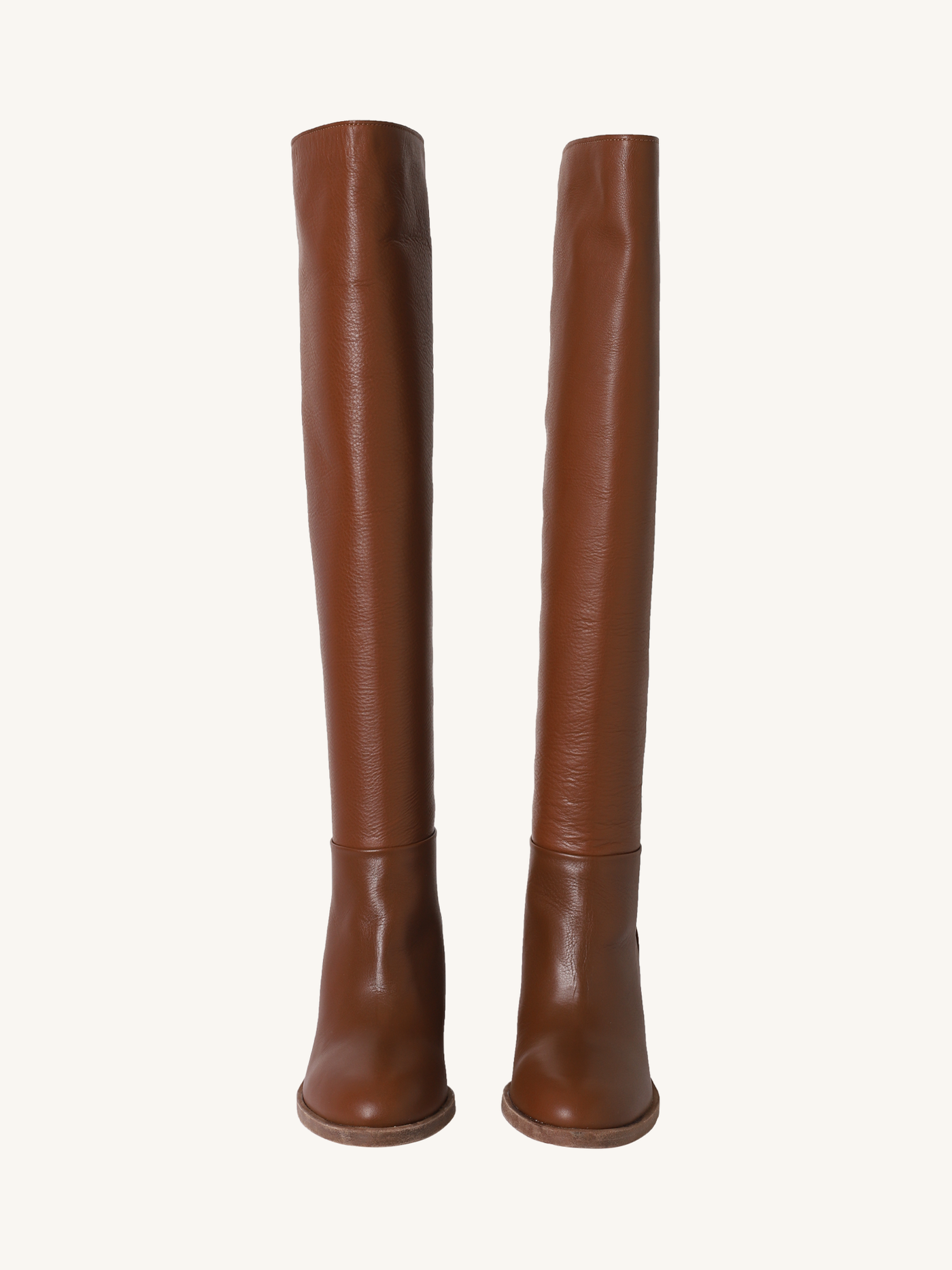 Vivienne Boot