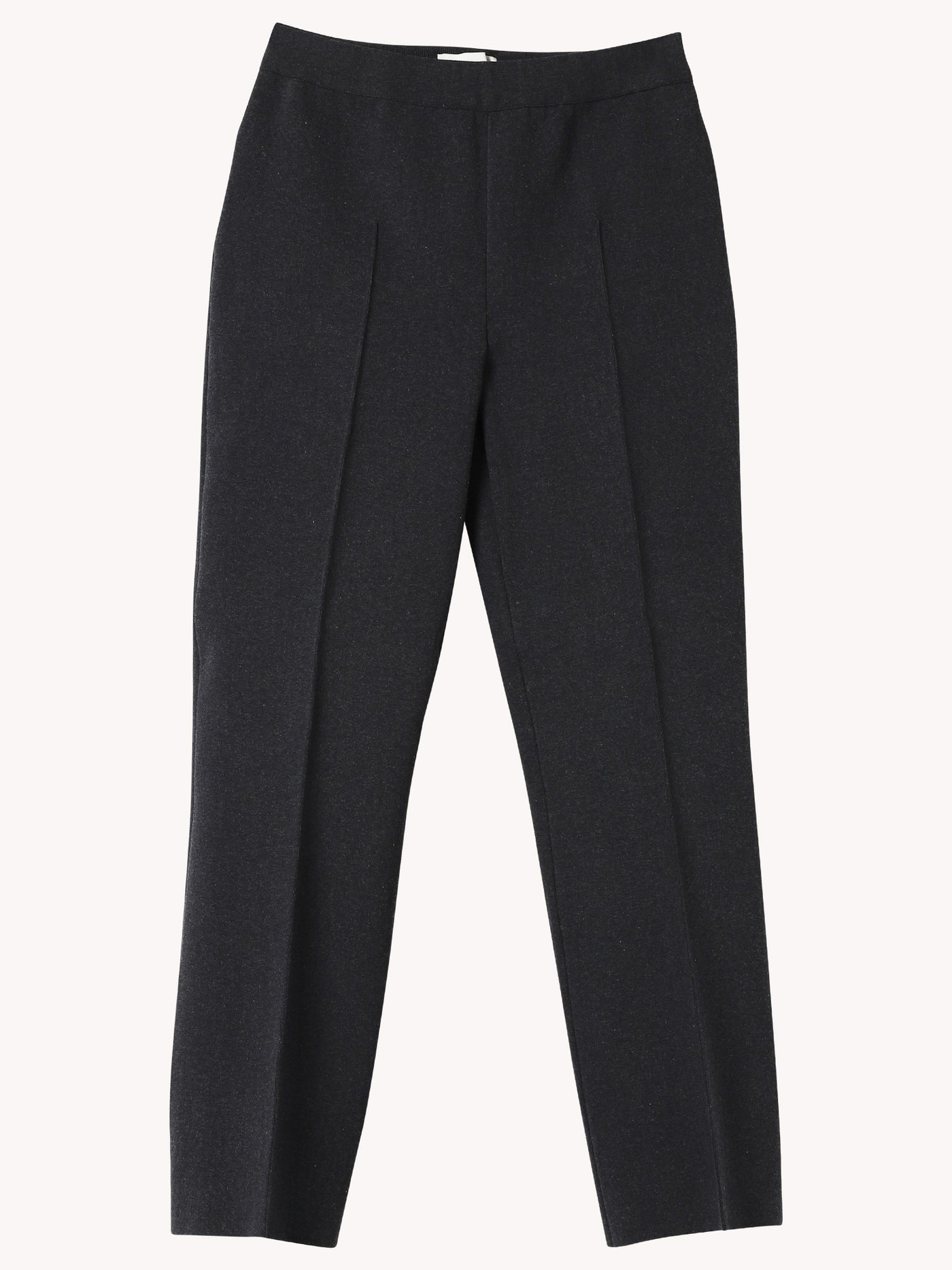 Geo Kick Pant