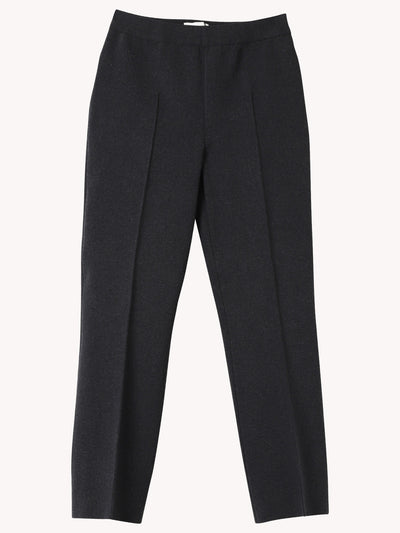 Geo Kick Pant