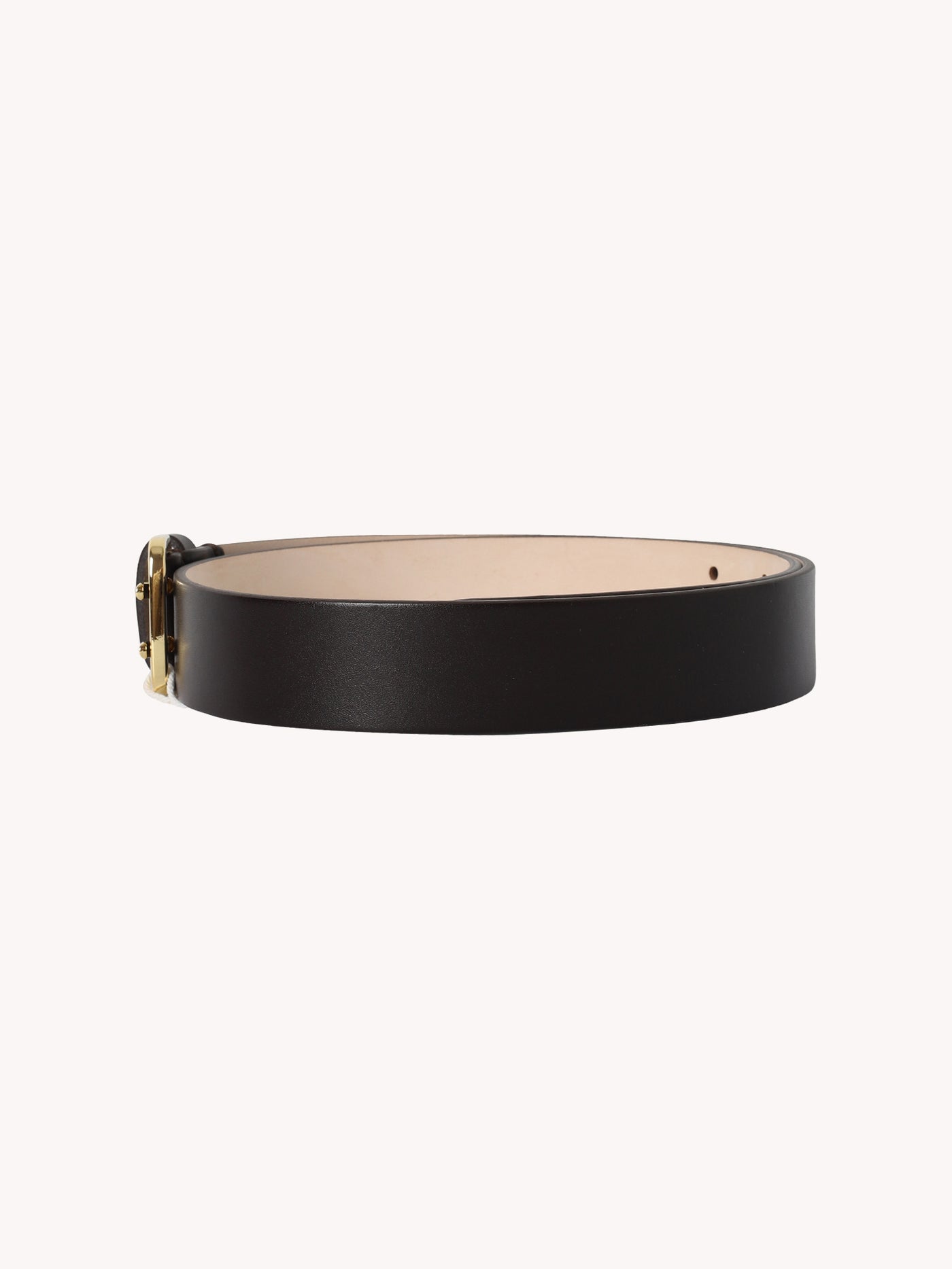 Mini Hutch Belt