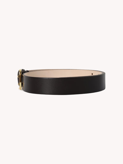 Mini Hutch Belt