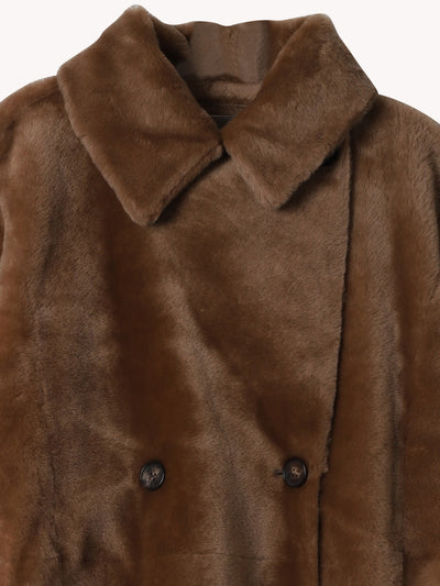 Clark Coat