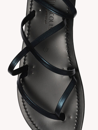 Epicure Sandal