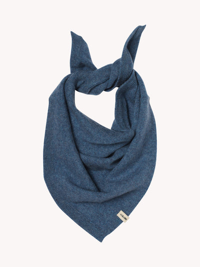 Small Triangle Bandana