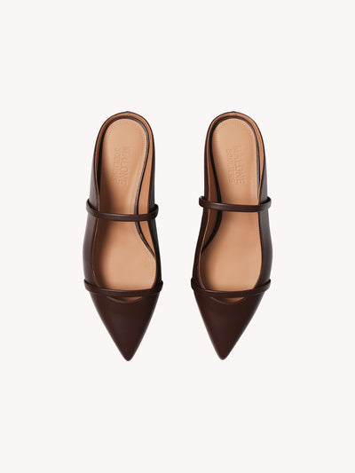 Maureen Flat
