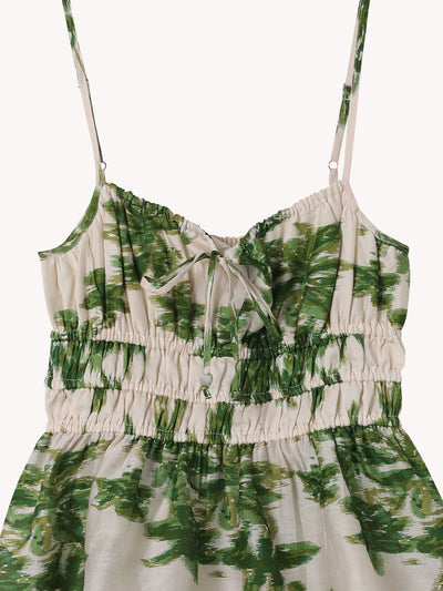 Ava Camisole