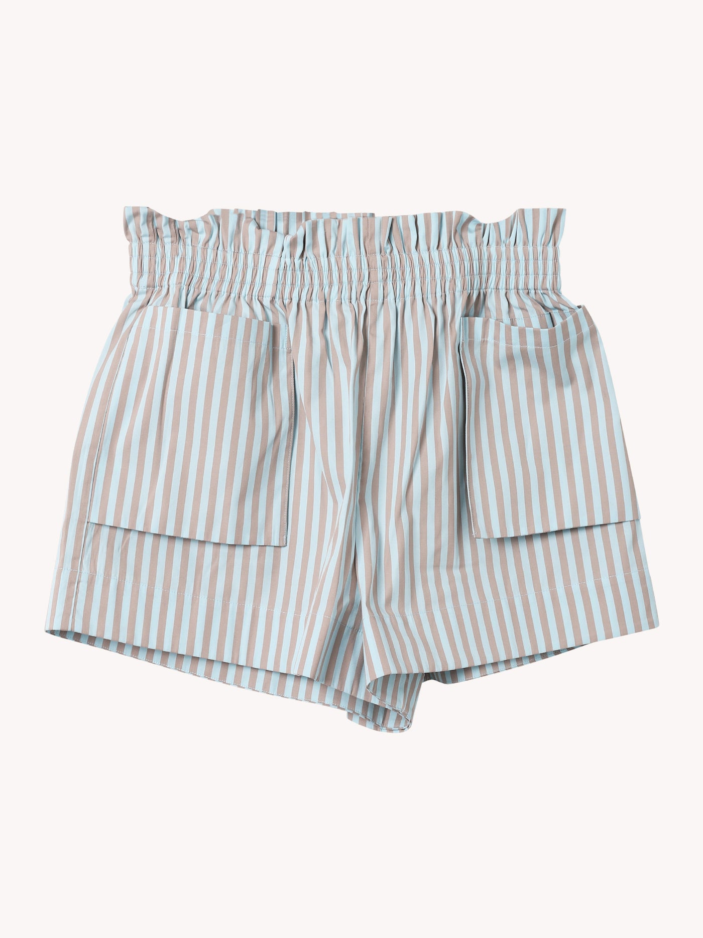 Mira Short
