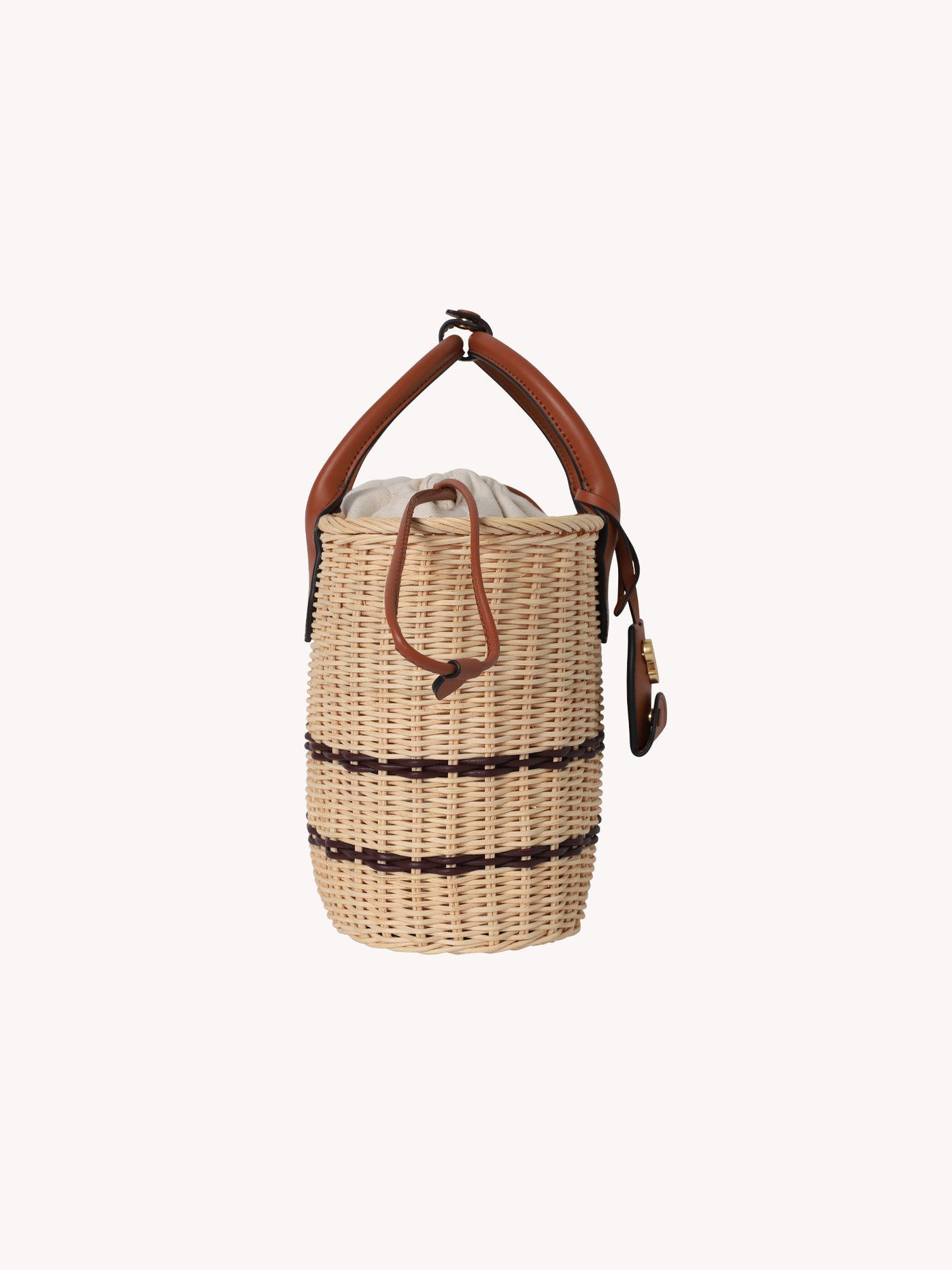 Gable Small Tote
