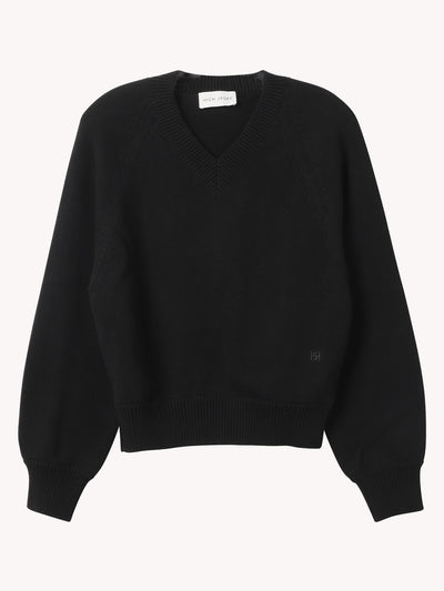 VERONICA SWEATER
