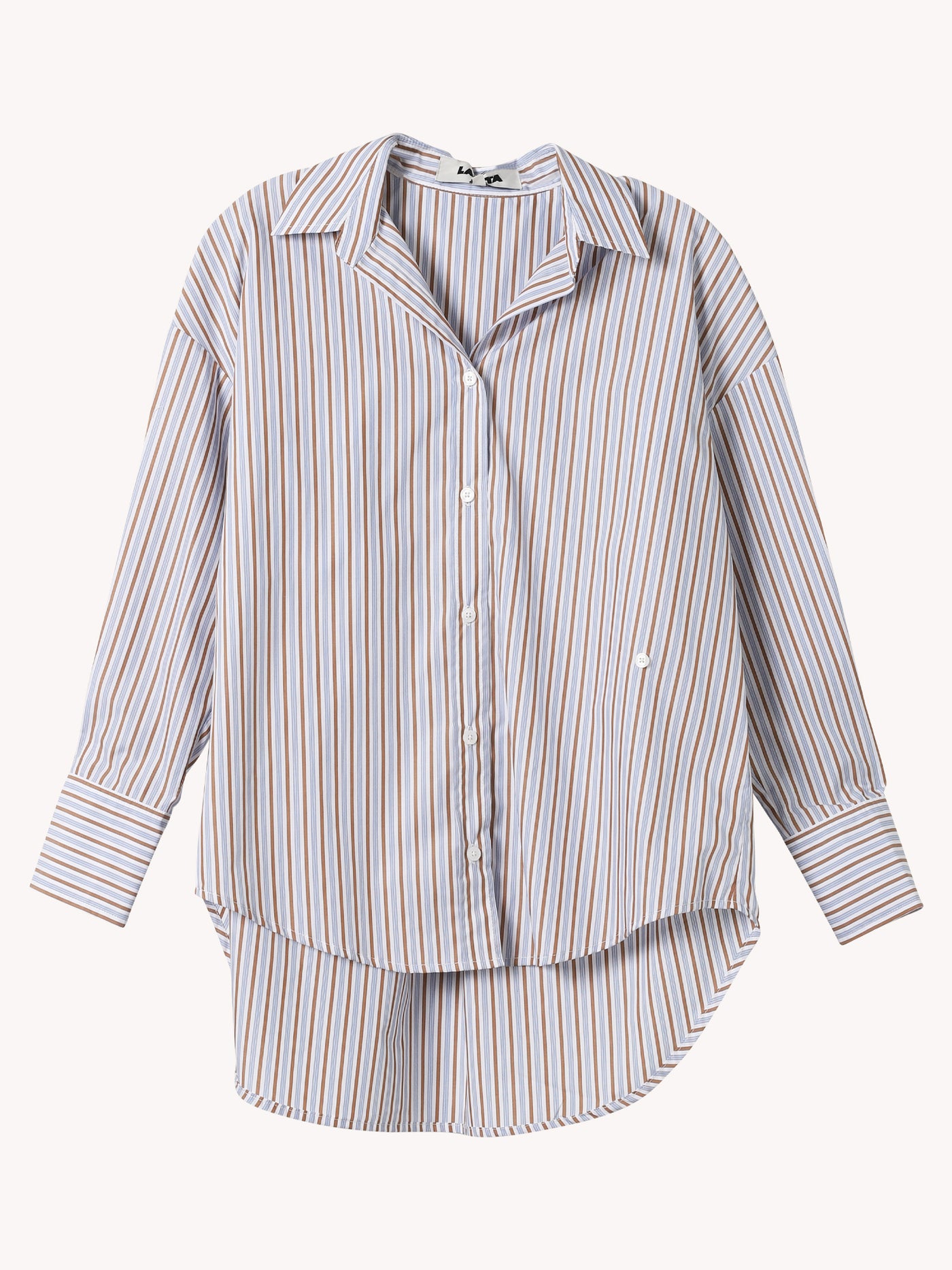 Frankie Shirt