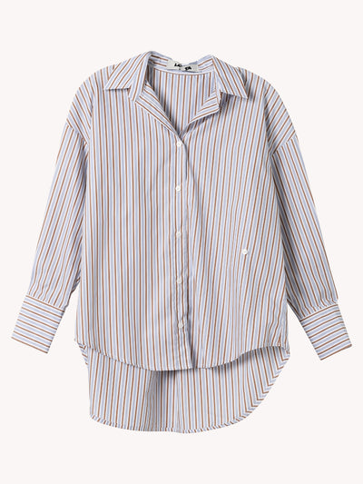 Frankie Shirt