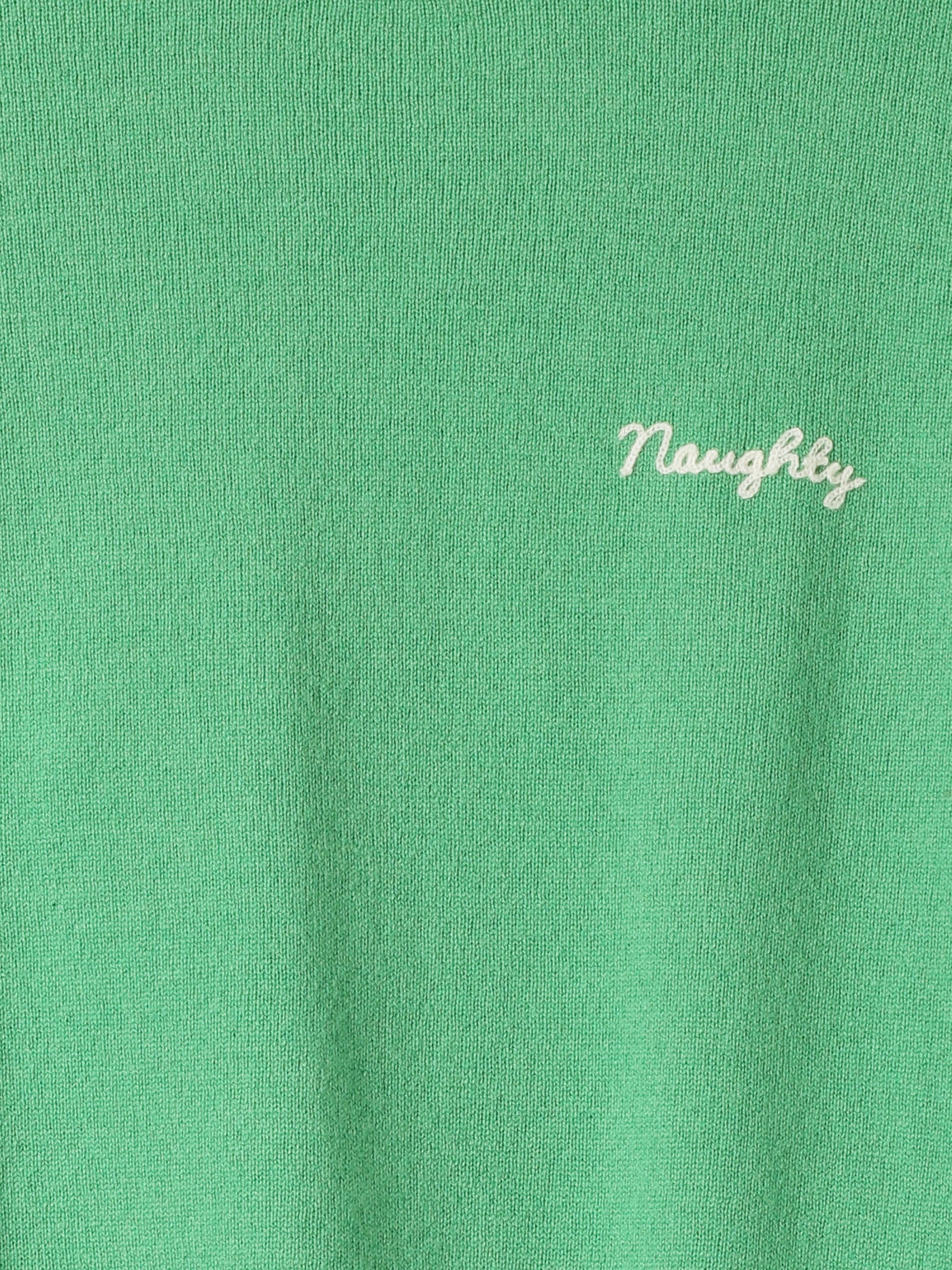 Naughty But Nice Crew