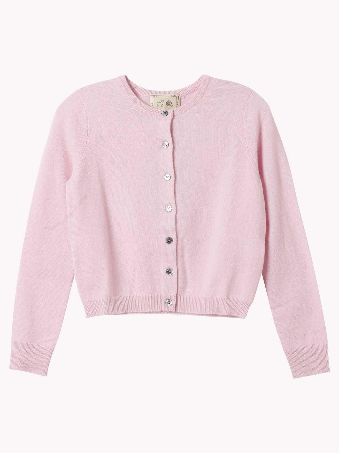 Ava Cardigan