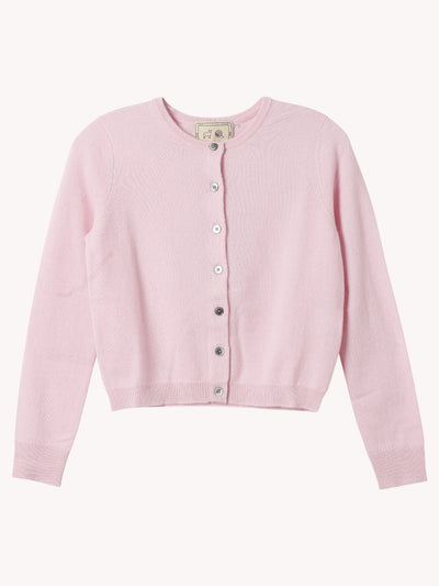 Ava Cardigan
