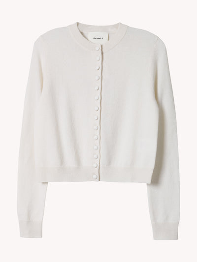 Wilona Sweater