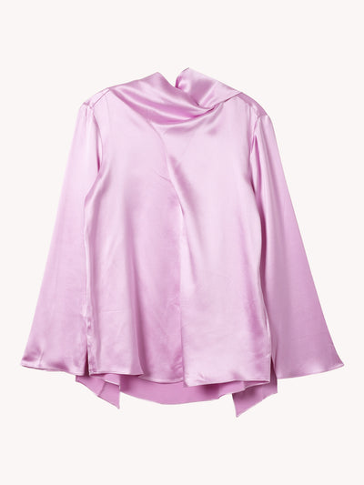 Gaby Blouse