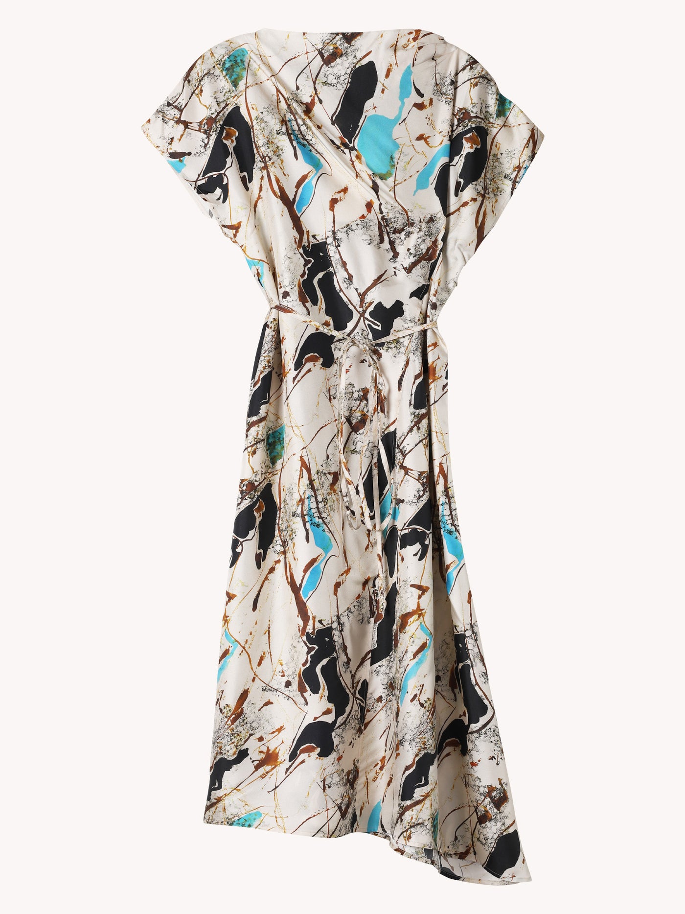 Felicie Dress