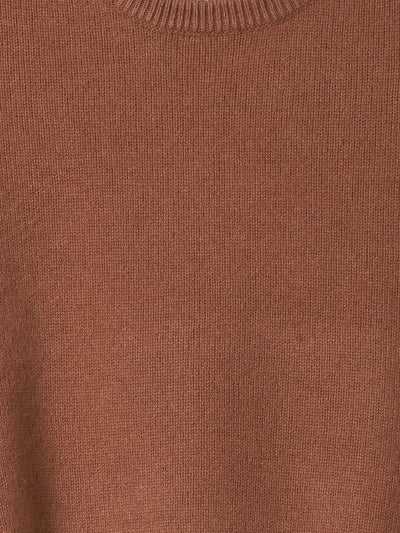 Jones Saddle Raglan Short Sleeve Top