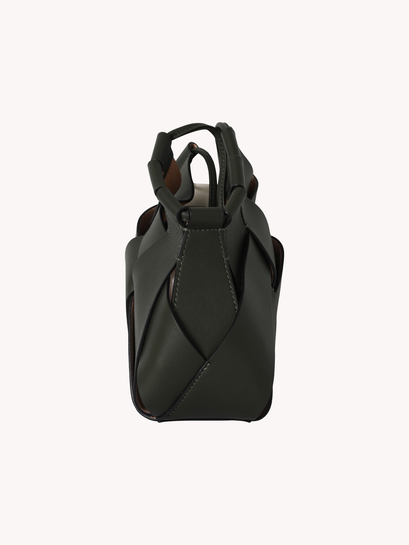 Charlotte Crossbody