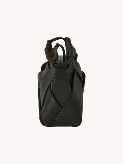 Charlotte Crossbody