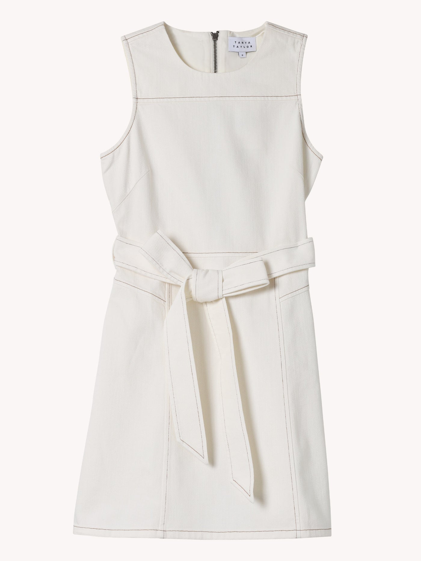 Claudia Dress