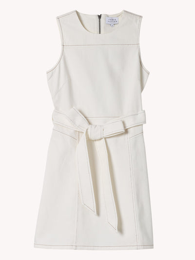 Claudia Dress