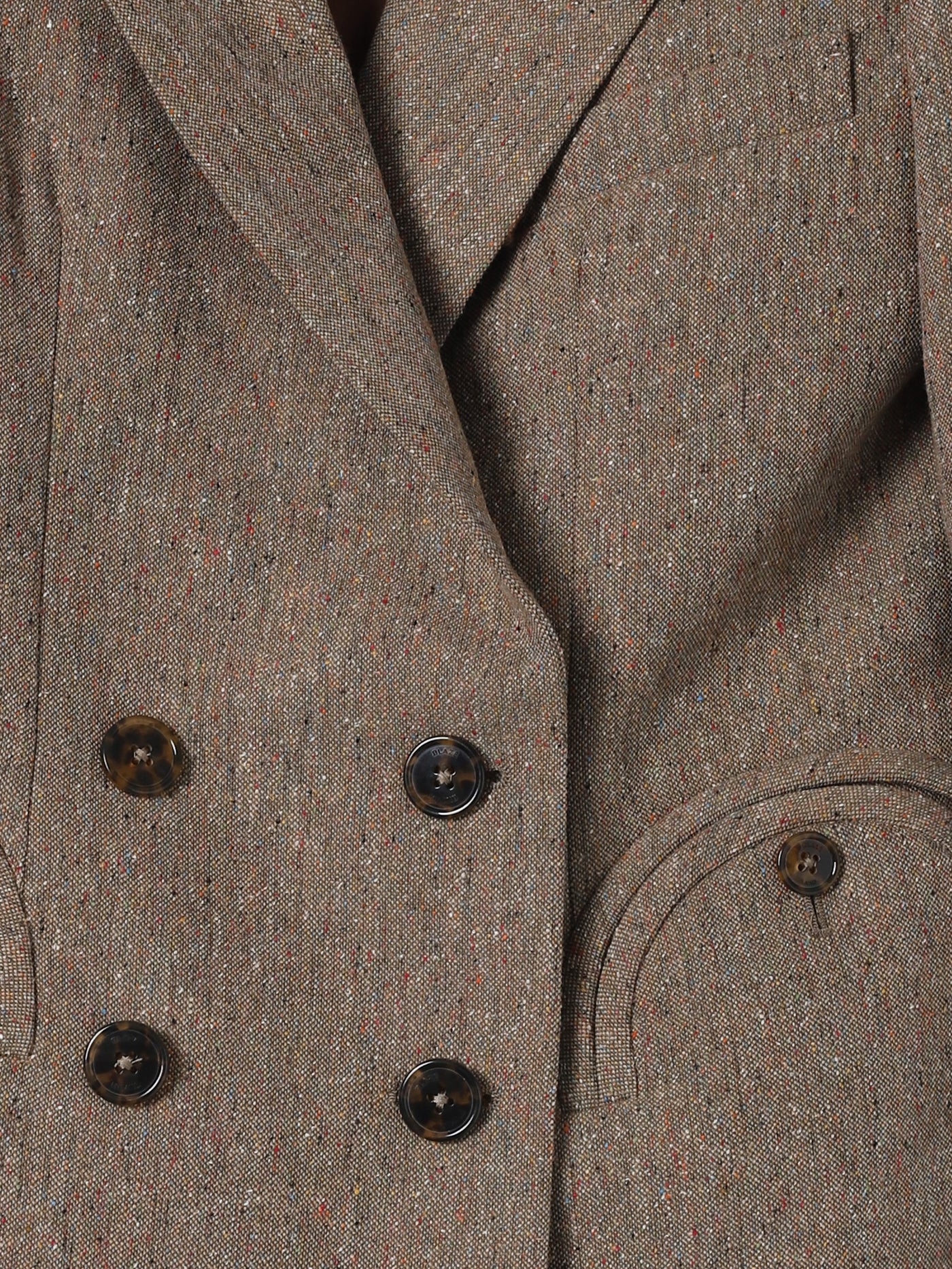 Winibelle Charmer Blazer