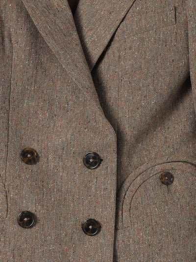 Winibelle Charmer Blazer