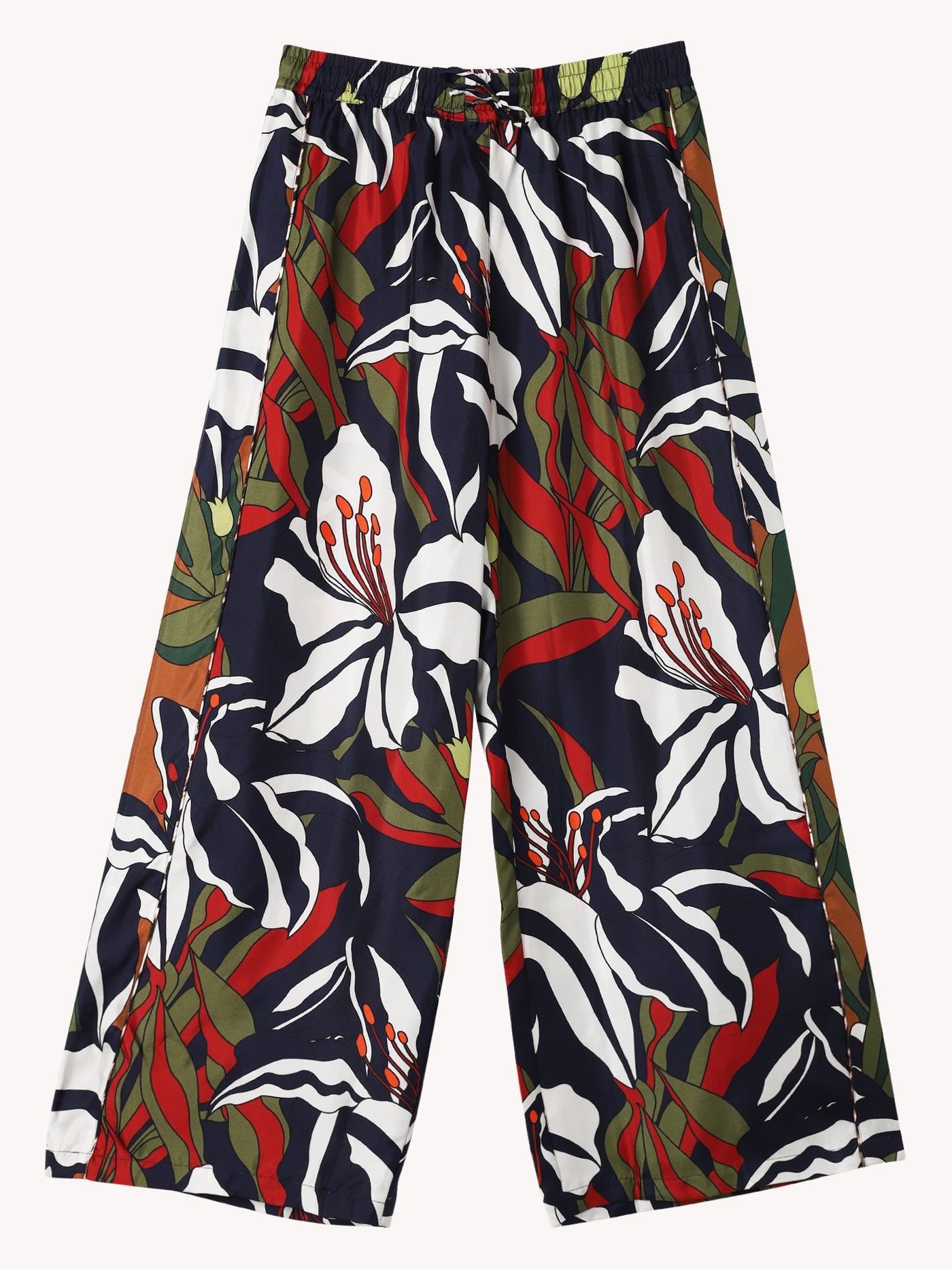 Ring Pant