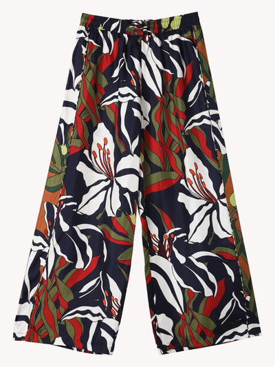 Ring Pant