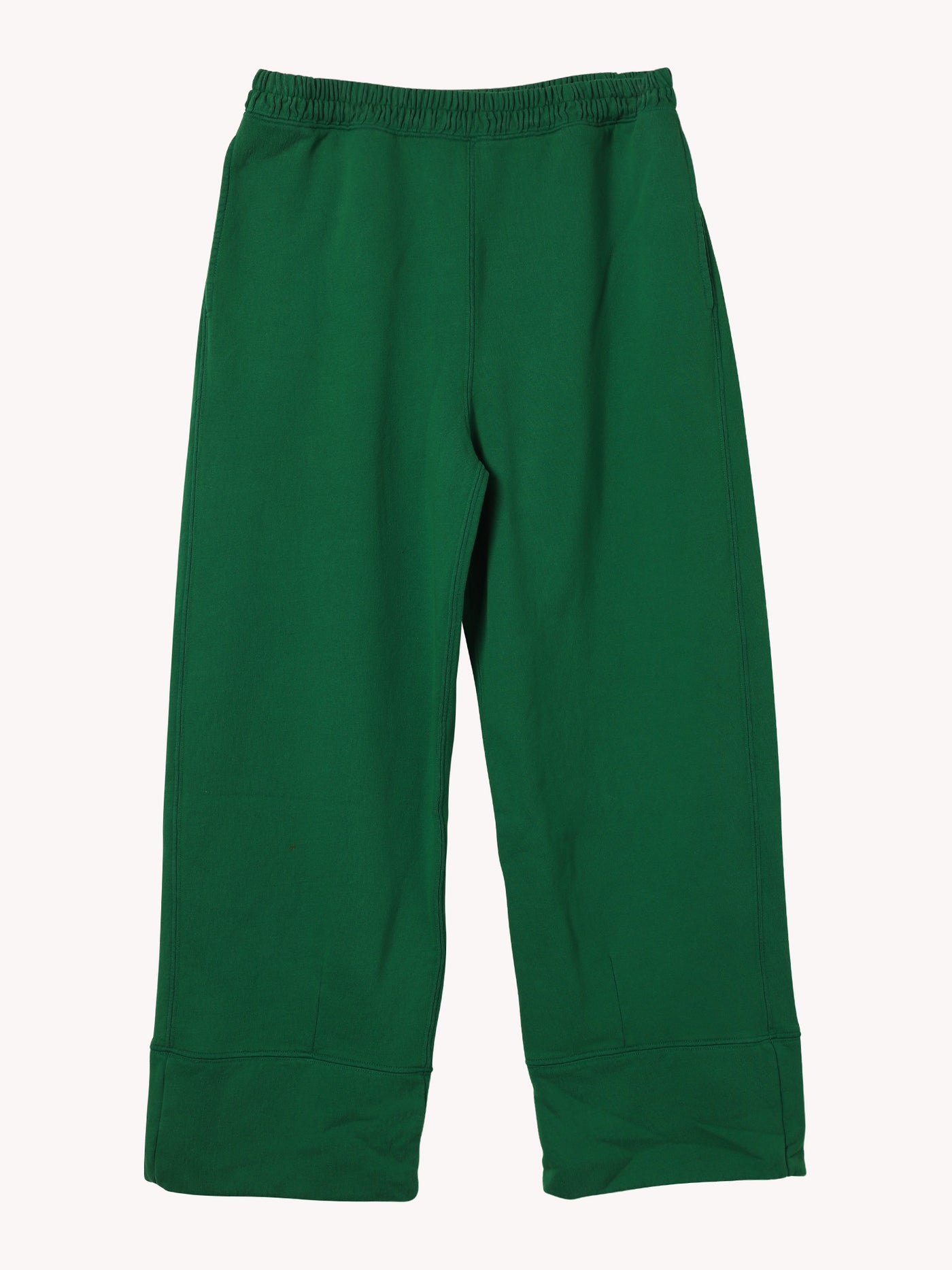 The Win Sweatpant