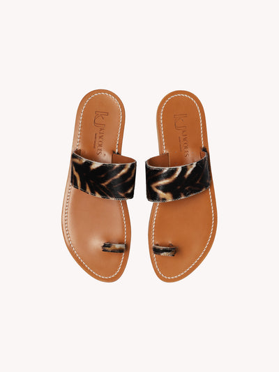 Nagoya Sandal