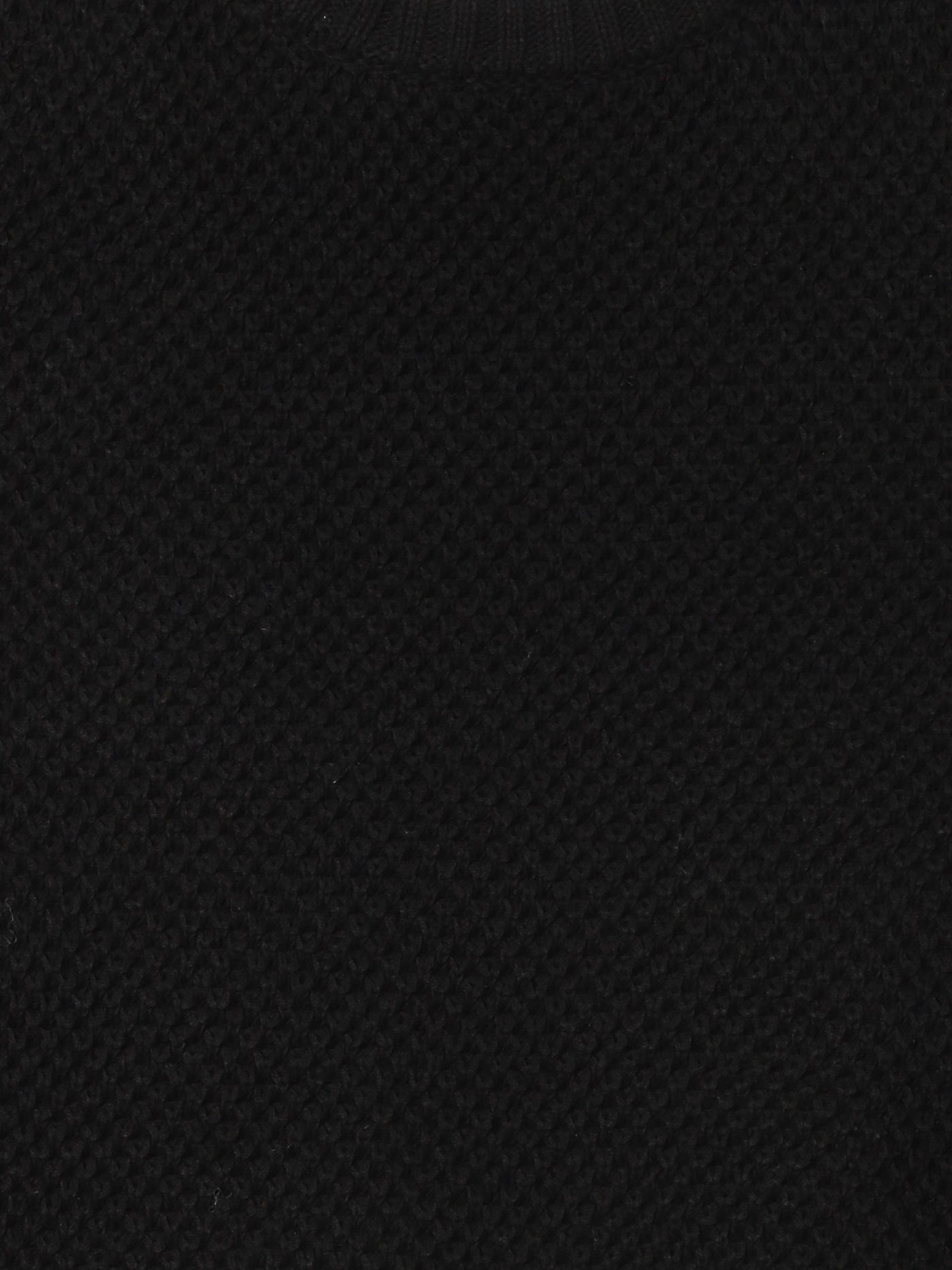 Sherry Cotton Short Sleeve Pullover