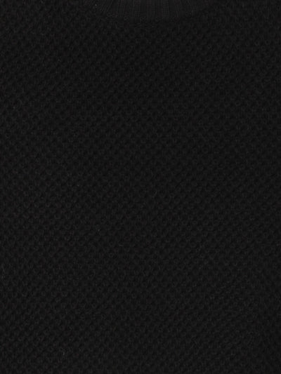 Sherry Cotton Short Sleeve Pullover